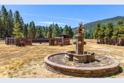 9679 Salmina Road, Kelseyville, CA 95451 - Photo 44
