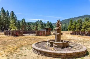 9679 Salmina Rd, Kelseyville, CA 95451 - Photo 44