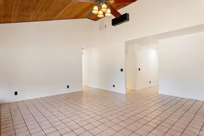 9679 Salmina Road, Kelseyville, CA 95451 - Photo 14