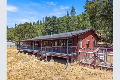 9679 Salmina Road, Kelseyville, CA 95451 - Photo 42