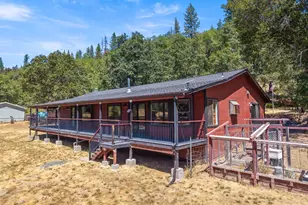 9679 Salmina Rd, Kelseyville, CA 95451 - Photo 42