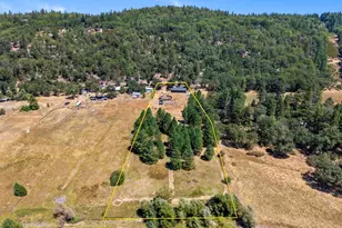 9679 Salmina Rd, Kelseyville, CA 95451 - Photo 56