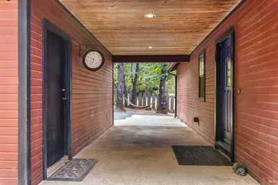9679 Salmina Road, Kelseyville, CA 95451 - Photo 12