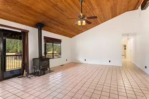 9679 Salmina Rd, Kelseyville, CA 95451 - Photo 6