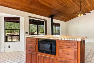 9679 Salmina Rd, Kelseyville, CA 95451 - Photo 18