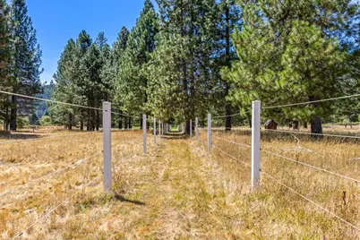 9679 Salmina Road, Kelseyville, CA 95451 - Photo 50