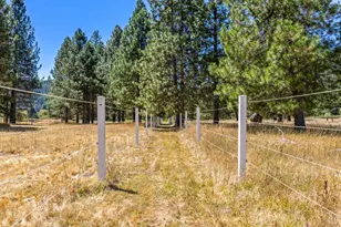 9679 Salmina Rd, Kelseyville, CA 95451 - Photo 50