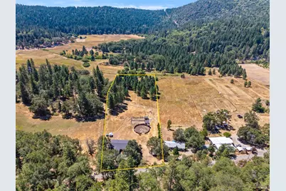 9679 Salmina Road, Kelseyville, CA 95451 - Photo 10