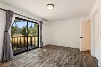 9679 Salmina Road, Kelseyville, CA 95451 - Photo 26