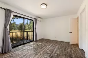 9679 Salmina Rd, Kelseyville, CA 95451 - Photo 26