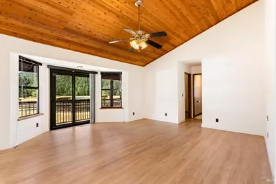 9679 Salmina Road, Kelseyville, CA 95451 - Photo 30