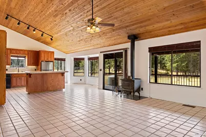 9679 Salmina Road, Kelseyville, CA 95451 - Photo 4