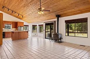 9679 Salmina Rd, Kelseyville, CA 95451 - Photo 4