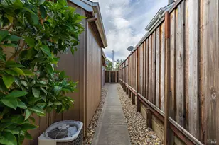 458 Muscat Dr, Cloverdale, CA 95425 - Photo 46