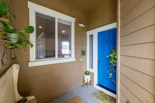 458 Muscat Dr, Cloverdale, CA 95425 - Photo 4