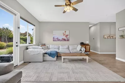 458 Muscat Drive, Cloverdale, CA 95425 - Photo 8