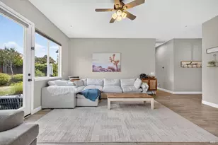 458 Muscat Dr, Cloverdale, CA 95425 - Photo 8