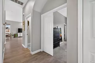 458 Muscat Dr, Cloverdale, CA 95425 - Photo 28