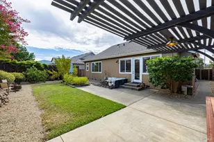 458 Muscat Dr, Cloverdale, CA 95425 - Photo 34