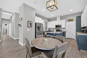 458 Muscat Dr, Cloverdale, CA 95425 - Photo 14