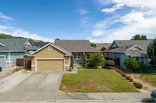 458 Muscat Dr, Cloverdale, CA 95425 - Photo 48