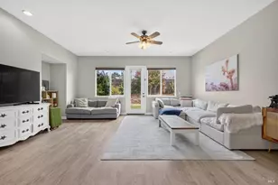 458 Muscat Dr, Cloverdale, CA 95425 - Photo 6