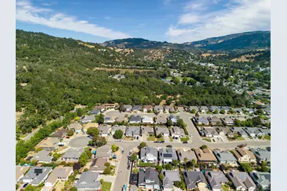 458 Muscat Drive, Cloverdale, CA 95425 - Photo 52