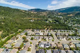 458 Muscat Dr, Cloverdale, CA 95425 - Photo 52