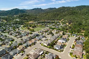 458 Muscat Dr, Cloverdale, CA 95425 - Photo 56