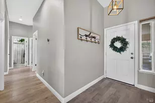 458 Muscat Dr, Cloverdale, CA 95425 - Photo 20