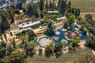 3027 Vichy Ave, Napa, CA 94558 - Photo 54