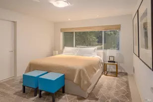 3027 Vichy Ave, Napa, CA 94558 - Photo 50