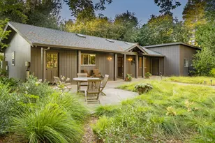 3027 Vichy Ave, Napa, CA 94558 - Photo 46