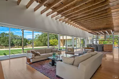 3027 Vichy Avenue, Napa, CA 94558 - Photo 20