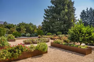 3027 Vichy Ave, Napa, CA 94558 - Photo 14