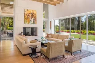 3027 Vichy Ave, Napa, CA 94558 - Photo 16
