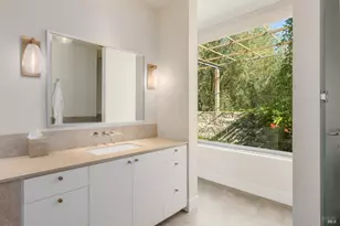 3027 Vichy Ave, Napa, CA 94558 - Photo 28
