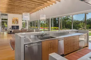 3027 Vichy Ave, Napa, CA 94558 - Photo 12