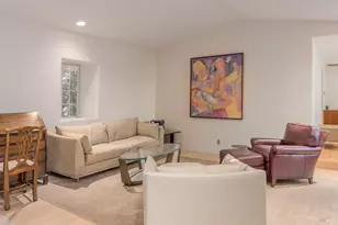 3027 Vichy Ave, Napa, CA 94558 - Photo 48