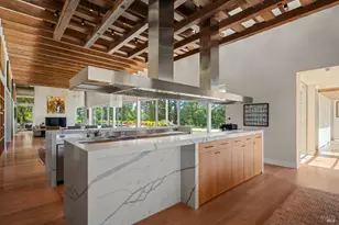 3027 Vichy Ave, Napa, CA 94558 - Photo 24