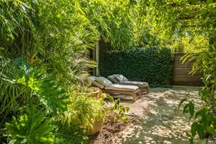 3027 Vichy Ave, Napa, CA 94558 - Photo 22