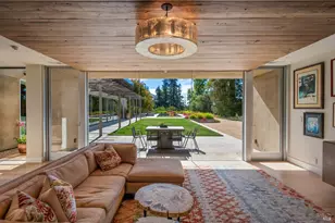 3027 Vichy Ave, Napa, CA 94558 - Photo 36