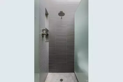 3027 Vichy Avenue, Napa, CA 94558 - Photo 72
