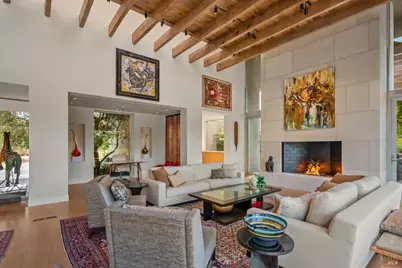 3027 Vichy Avenue, Napa, CA 94558 - Photo 18