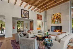 3027 Vichy Ave, Napa, CA 94558 - Photo 18