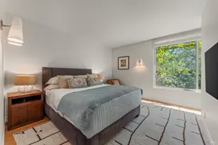 3027 Vichy Ave, Napa, CA 94558 - Photo 76