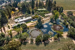 3027 Vichy Ave, Napa, CA 94558 - Photo 54