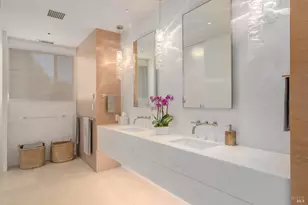 3027 Vichy Ave, Napa, CA 94558 - Photo 20