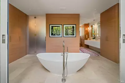 3027 Vichy Avenue, Napa, CA 94558 - Photo 56
