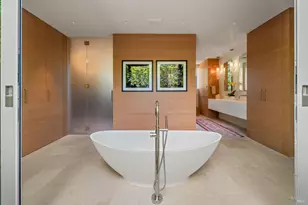 3027 Vichy Ave, Napa, CA 94558 - Photo 56